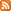 Self Help Virtual Light Article RSS Feed
