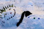 How to Beat the Winter Blues