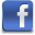 Self Help Virtual Light Facebook