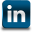 Self Help Virtual Light Linkedin