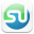 Self Help Virtual Light StumbleUpon