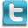 Self Help Virtual Light Twitter