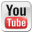 Self Help Virtual Light YouTube Channel